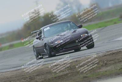 media/Dec-13-2025-OnGrid (Sat) [[98be3c0626]]/Group 4 Blue/Sunset S4/